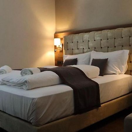 Intergroup Business & Design Hotel Ingolstadt Kosching Eksteriør bilde